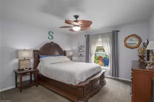 4412 Ramsey Blvd, Cape Coral, FL 33909 - Photo 9