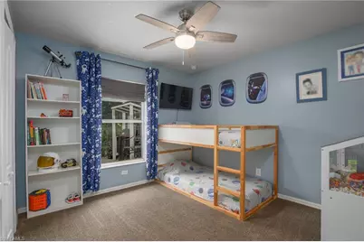 4412 Ramsey Blvd, Cape Coral, FL 33909 - Photo 13