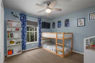 4412 Ramsey Blvd, Cape Coral, FL 33909 - Photo 13
