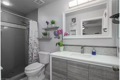 4412 Ramsey Blvd, Cape Coral, FL 33909 - Photo 11