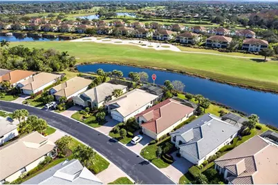 11941 Bramble Cove Dr, Fort Myers, FL 33905 - Photo 41