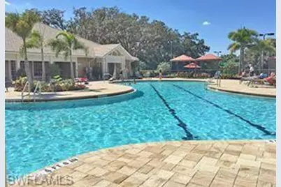 11941 Bramble Cove Dr, Fort Myers, FL 33905 - Photo 47