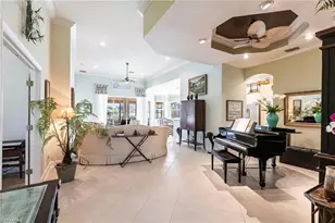 11941 Bramble Cove Dr, Fort Myers, FL 33905 - Photo 7