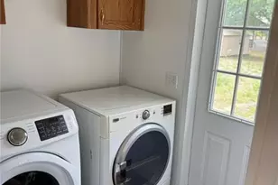 6561 Eastwood Acres Rd, Fort Myers, FL 33905 - Photo 11