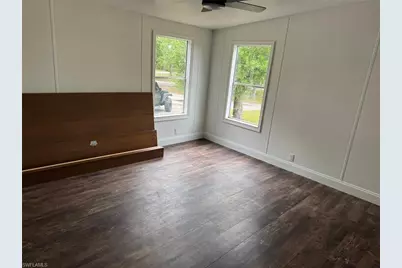 6561 Eastwood Acres Rd, Fort Myers, FL 33905 - Photo 3