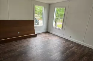 6561 Eastwood Acres Rd, Fort Myers, FL 33905 - Photo 3