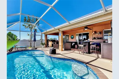 2707 NE 5th Pl, Cape Coral, FL 33909 - Photo 37