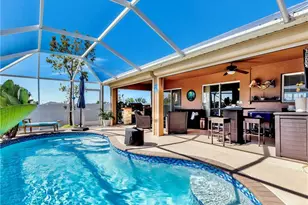 2707 NE 5th Pl, Cape Coral, FL 33909 - Photo 37