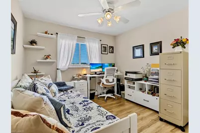2707 NE 5th Pl, Cape Coral, FL 33909 - Photo 27