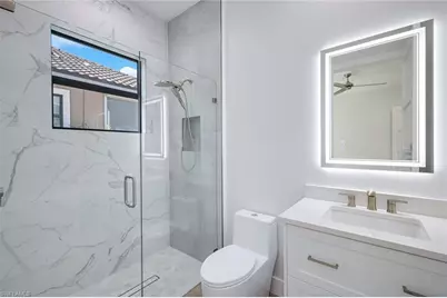 2811 SW 34th Ter, Cape Coral, FL 33914 - Photo 35