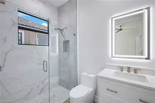 2811 SW 34th Terrace, Cape Coral, FL 33914 - Photo 35