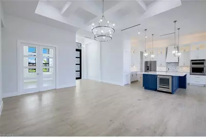 2811 SW 34th Ter, Cape Coral, FL 33914 - Photo 23