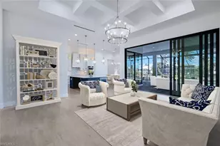 2811 SW 34th Terrace, Cape Coral, FL 33914 - Photo 15