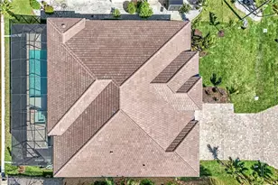 2811 SW 34th Terrace, Cape Coral, FL 33914 - Photo 41