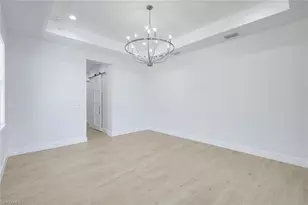 2811 SW 34th Terrace, Cape Coral, FL 33914 - Photo 29