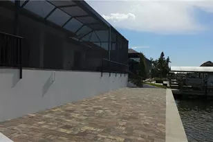 2811 SW 34th Terrace, Cape Coral, FL 33914 - Photo 49