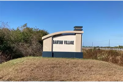 447 Kali Ct, Labelle, FL 33935 - Photo 3