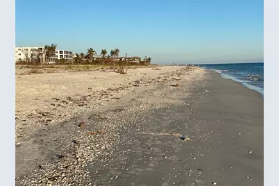 2320 Wooster Ln #7, Sanibel, FL 33957 - Photo 23