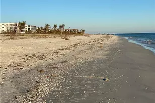 2320 Wooster Ln, Sanibel, FL 33957 - Photo 23