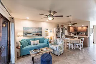 2320 Wooster Ln, Sanibel, FL 33957 - Photo 5
