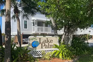 2320 Wooster Ln, Sanibel, FL 33957 - Photo 1