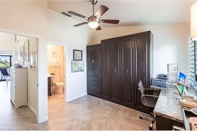 2320 Wooster Ln #7, Sanibel, FL 33957 - Photo 17