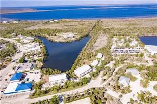 2320 Wooster Ln, Sanibel, FL 33957 - Photo 19