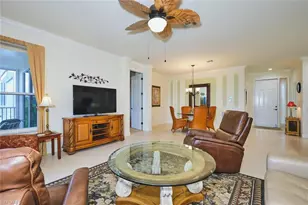9131 Southmont Cove, Fort Myers, FL 33908 - Photo 25