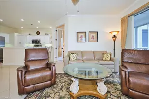 9131 Southmont Cove, Fort Myers, FL 33908 - Photo 27