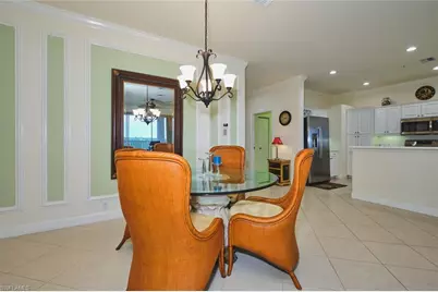 9131 Southmont Cv #205, Fort Myers, FL 33908 - Photo 21
