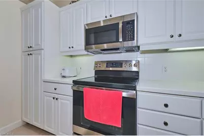 9131 Southmont Cv #205, Fort Myers, FL 33908 - Photo 19