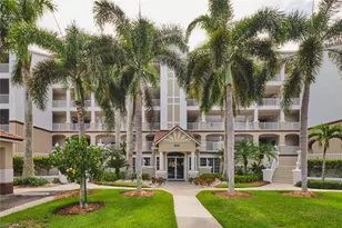 9131 Southmont Cove, Fort Myers, FL 33908 - Photo 1