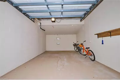 9131 Southmont Cv #205, Fort Myers, FL 33908 - Photo 49