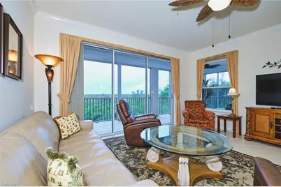 9131 Southmont Cv #205, Fort Myers, FL 33908 - Photo 23