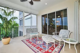 9131 Southmont Cove, Fort Myers, FL 33908 - Photo 11