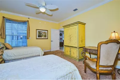 9131 Southmont Cv #205, Fort Myers, FL 33908 - Photo 47