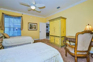 9131 Southmont Cove, Fort Myers, FL 33908 - Photo 47