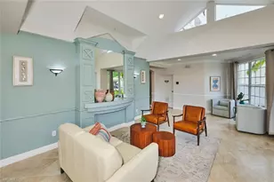 9131 Southmont Cove, Fort Myers, FL 33908 - Photo 3