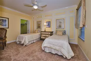 9131 Southmont Cove, Fort Myers, FL 33908 - Photo 43