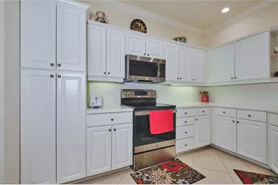 9131 Southmont Cv #205, Fort Myers, FL 33908 - Photo 15