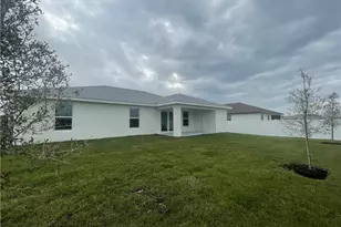 1121 NW 13th Terrace, Cape Coral, FL 33993 - Photo 13