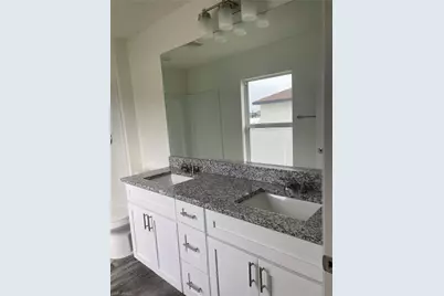 1121 NW 13th Ter, Cape Coral, FL 33993 - Photo 5