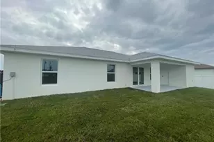 1121 NW 13th Terrace, Cape Coral, FL 33993 - Photo 11