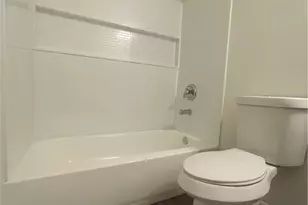 1121 NW 13th Terrace, Cape Coral, FL 33993 - Photo 7