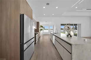 3330 NW 5th Terrace, Cape Coral, FL 33993 - Photo 11