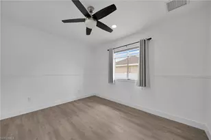 3330 NW 5th Terrace, Cape Coral, FL 33993 - Photo 27