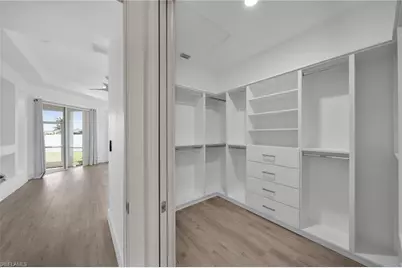 3330 NW 5th Ter, Cape Coral, FL 33993 - Photo 17