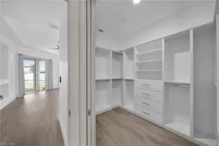 3330 NW 5th Terrace, Cape Coral, FL 33993 - Photo 17