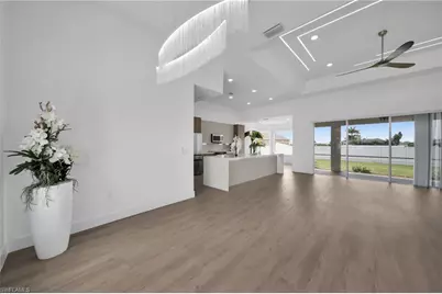 3330 NW 5th Ter, Cape Coral, FL 33993 - Photo 13