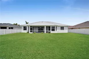 3330 NW 5th Terrace, Cape Coral, FL 33993 - Photo 39